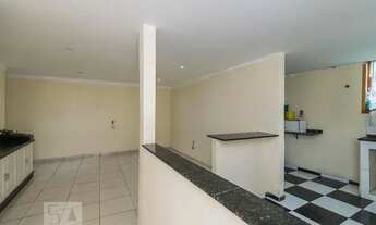 Imagem 4: Casa para Aluguel - Penha, 2 Quartos, 100 m2