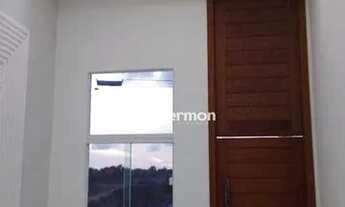 Imagem: Casa com 3 dormitórios à venda, 130 m²