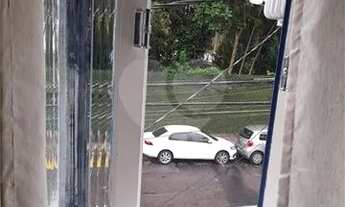 Imagem 3: Rio de Janeiro - Casa Padrão - SÃO CONRADO