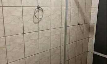 Imagem 4: VENDO CASA EM PARIPE