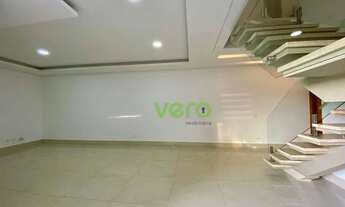 Imagem 5: Casa com 3 dormitórios, 232 m² - venda por R$ 1.100.000,00 ou aluguel por R$ 5.629,11/mês