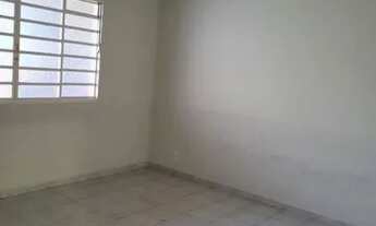Imagem 6: Alugo excelente casa