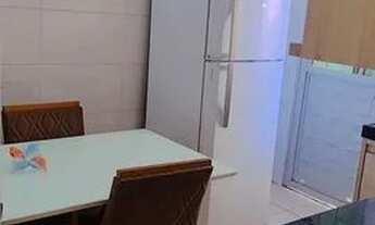 Imagem 6: Vendo ágio de apartamento três ruas atrás do Detran