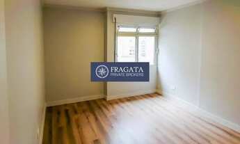 Imagem 7: Apartamento com 2 dormitórios à venda, 83 m²- Bela Vista - São Paulo/SP