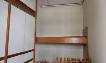 Imagem 4: Apartamento para aluguel e venda possui 163 metros quadrados com 3 quartos