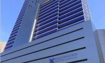 Imagem: Casa Sala em Caminho das Árvores - Salvador