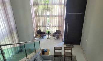 Imagem 3: Casa à venda no bairro Alphaville II - Salvador/BA