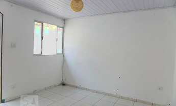 Imagem 3: Casa para Aluguel - Itaquera, 1 Quarto, 45 m2