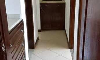 Imagem 11: Oportunidade, Excelente Apartamento na Pituba com 3/4 Suíte e vista mar magnífica