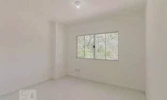 Imagem 2: Apartamento para Aluguel - Vila Ema, 1 Quarto, 35 m2