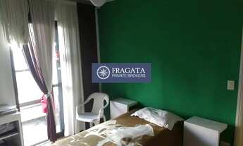 Imagem 6: Apartamento à venda, 513 m² por R$ 1.695.000,00 - Mooca - São Paulo/SP