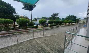 Imagem 2: APARTAMENTO NA VILA DE PONTA NEGRA