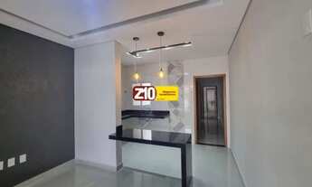 Imagem 3: Z10 IMOVEIS INDAIATUBA