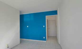 Imagem 4: APTO 1 DORM. à 2 min do Metrô São Joaquim, ETAPA, ao lado do Hospital Oswaldo Cruz, próx