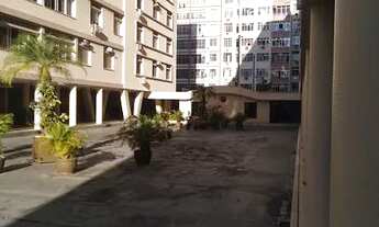 Imagem 4: EXCELENTE Apto 2 quartos - 01 suíte - TODO REFORMADO NOVO