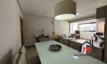 Imagem: APARTAMENTO RESIDENCIAL em SALVADOR - BA