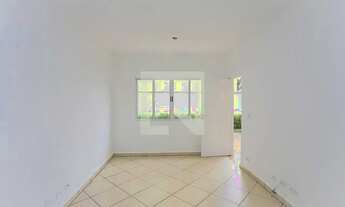 Imagem 4: Casa para Aluguel - Chácara Agrindus, 2 Quartos, 92 m2