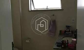 Imagem 2: Apartamento a Venda no bairro Centro - Cabo Frio, RJ