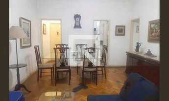 Imagem 3: Apartamento à Venda - Ipanema, 2 Quartos, 90 m2