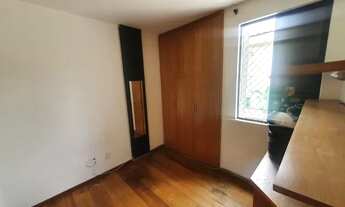 Imagem 7: BELO HORIZONTE - Apartamento Padrão - Estoril