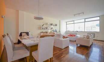 Imagem: Privilégio Imóveis vende Excelente apartamento