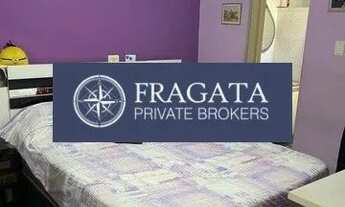 Imagem 4: Sobrado à venda, 135 m² por R$ 690.000,00 - Vila Carrão - São Paulo/SP