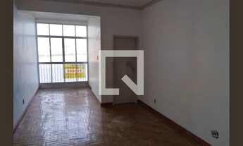 Imagem: Apartamento à Venda - Ingá, 2 Quartos