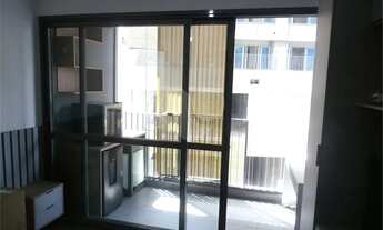Imagem 2: São Paulo - Apartamento Padrão - VILA MADALENA