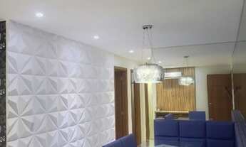 Imagem 4: Apartamento com 109m²! É isso mesmo 109m², oportunidade!!