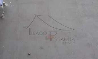 Imagem 6: EXCELENTE APARTAMENTO NO BRÁS 3 DORMITÓRIOS 74 M2