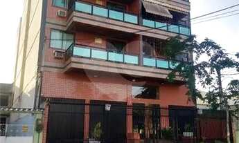 Imagem: Excelente apartamento VP