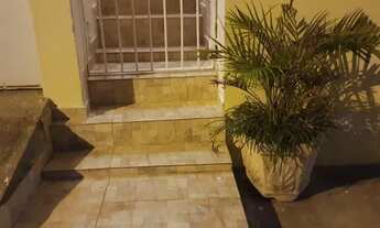 Imagem 5: Linda Casa com quintal e area de serviço no Centro do Rocha em São Gonçalo