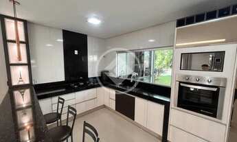 Imagem 6: Jardim Veneza codigo: 27414