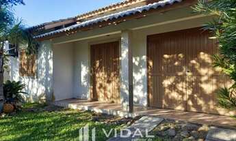 Imagem: Tramandaí - Casa Padrão - Nova Tramandaí