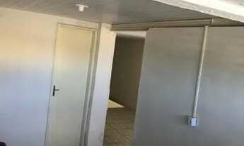 Imagem 5: Alugo Quarto e sala