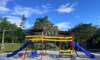 Imagem 4: Casa - Alphaville Dom Pedro - Campinas