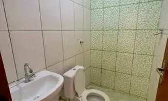 Imagem 4: INDAIATUBA - Casa Padrão - JARDIM MORADA DO SOL