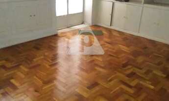 Imagem 7: Apartamento à venda, 4 quartos, 1 vaga, Flamengo - RIO DE JANEIRO/RJ