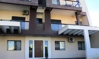 Imagem: Alugo apto mobiliado em Piçarras, 3 quartos