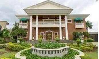 Imagem: Casa, 1300 m² - venda por R$ 6.800.000,00