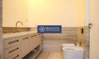 Imagem 4: Cobertura com 2 dormitórios à venda, 520 m² por R$ 32.000.000,00 - Itaim Bibi - São Paulo