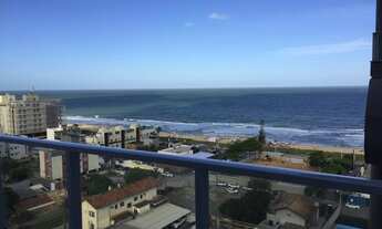 Imagem 6: BRAVA ARTS Apartamento com 2 dormitórios