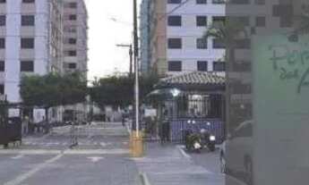 Imagem: Porto das aguas