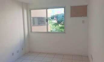 Imagem 7: Aluguel de Apartamento na Av. Ayrton Senna, 3400, Bloco 02 - Vila do Pan - Barra da Tijuca