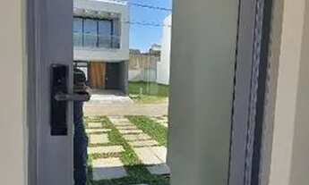 Imagem 4: Casa Condominio em Ipanema