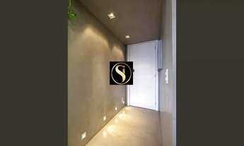 Imagem 5: Apartamento de 2 quartos para alugar no bairro Pinheiros