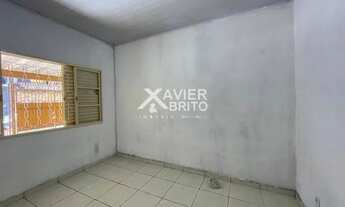 Imagem 5: Casa Térrea para Locação no bairro Vila Santa Isabel, 2 dorm, 2 vagas, 120 m Consulte outr