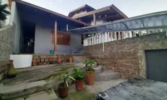 Imagem 4: MACIEL IMÓVEIS OFERTA MI273846