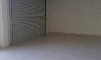 Imagem 5: Ponto comercial em Formosa Go