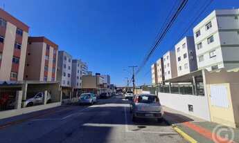 Imagem 2: São José - Apartamento - Jardim Cidade de Florianópolis